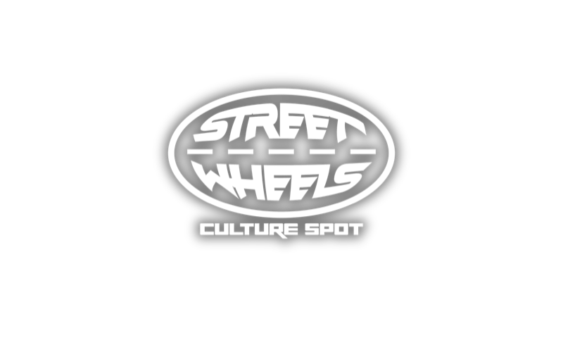 Street Wheels Culture Spot